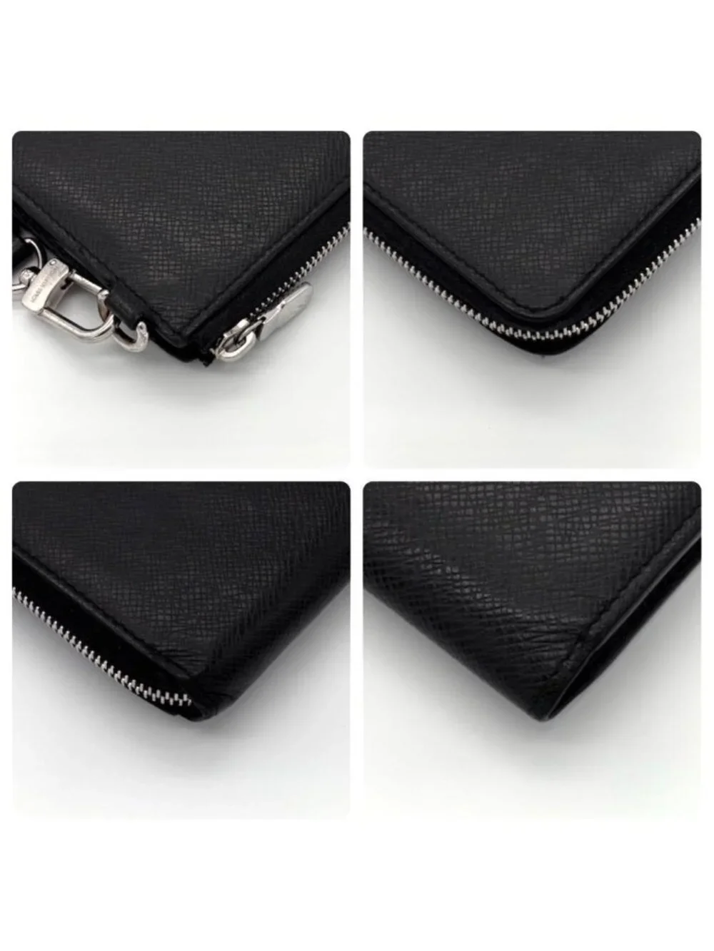 Louis Vuitton brand louis